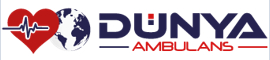 dunyaambulans