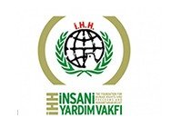 insaniyadimvakfi