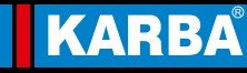 karba