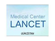 lancet