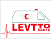 levttosante