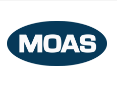 moas