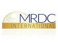 mrdc