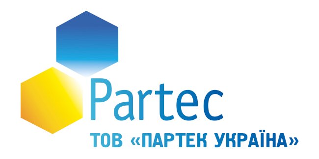 partec