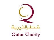 qatarcharity
