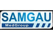 samgau