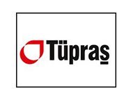 tupras-1.jpg