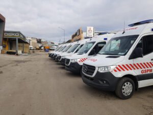 20191215 135925 scaled 1