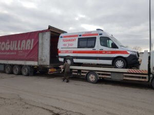 20200109 144728 scaled 1