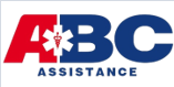 abc.png