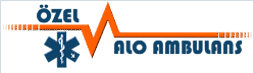 aloambulans.png