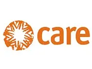 care.jpg