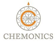 chemonic-1-1.jpg