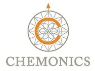 chemonic-1-1.jpg