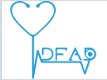 dfa.png
