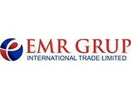 emr-1-1.jpg