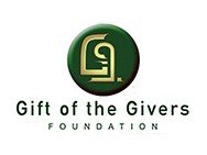 giftofthegivers.jpg