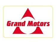 grandmotors.jpg