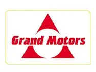 grandmotors.jpg