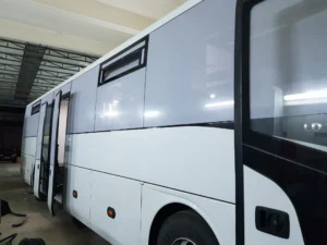 kanalma2