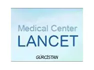 lancet.jpg