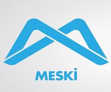 meski.png