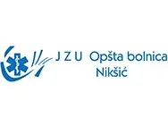 obsita.jpg