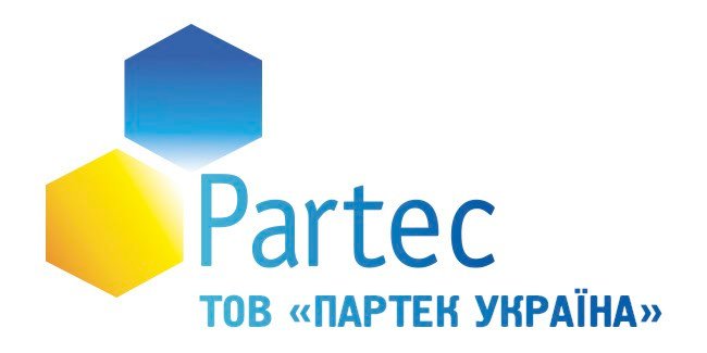 partec-1.jpg