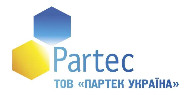 partec-1.jpg