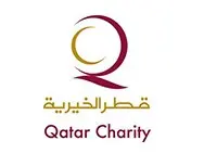 qatarcharity.jpg