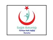 saglikbakanligi.jpg