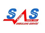 sas.jpg