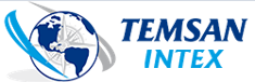 temsanintex.png