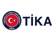 tika.jpg