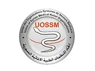 uossm.jpg