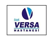 versa.jpg