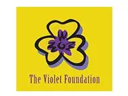 violet-1.jpg