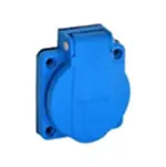 110 220 V socket