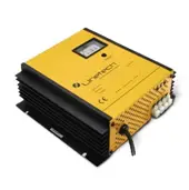 12v Battery charger