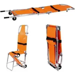 Chair stretcher