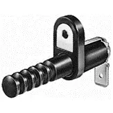DOOR SWITCH