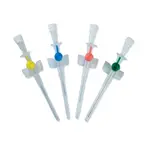 Disposable Medical Equipments