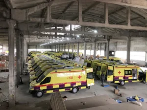 Main Page 1 IMG 5792