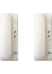 Intercom
