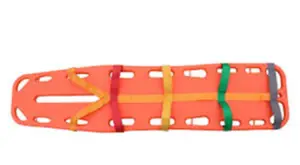 SPINAL BOARD (Adult)